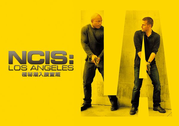 2022年8月ラインナップ: 「CSI: ベガス」「レイトx2ショー with